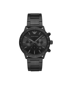 Watch Emporio Armani STAINLESS STEEL AR11242