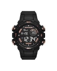 Watch Skechers POLYCARBONATE SR1153