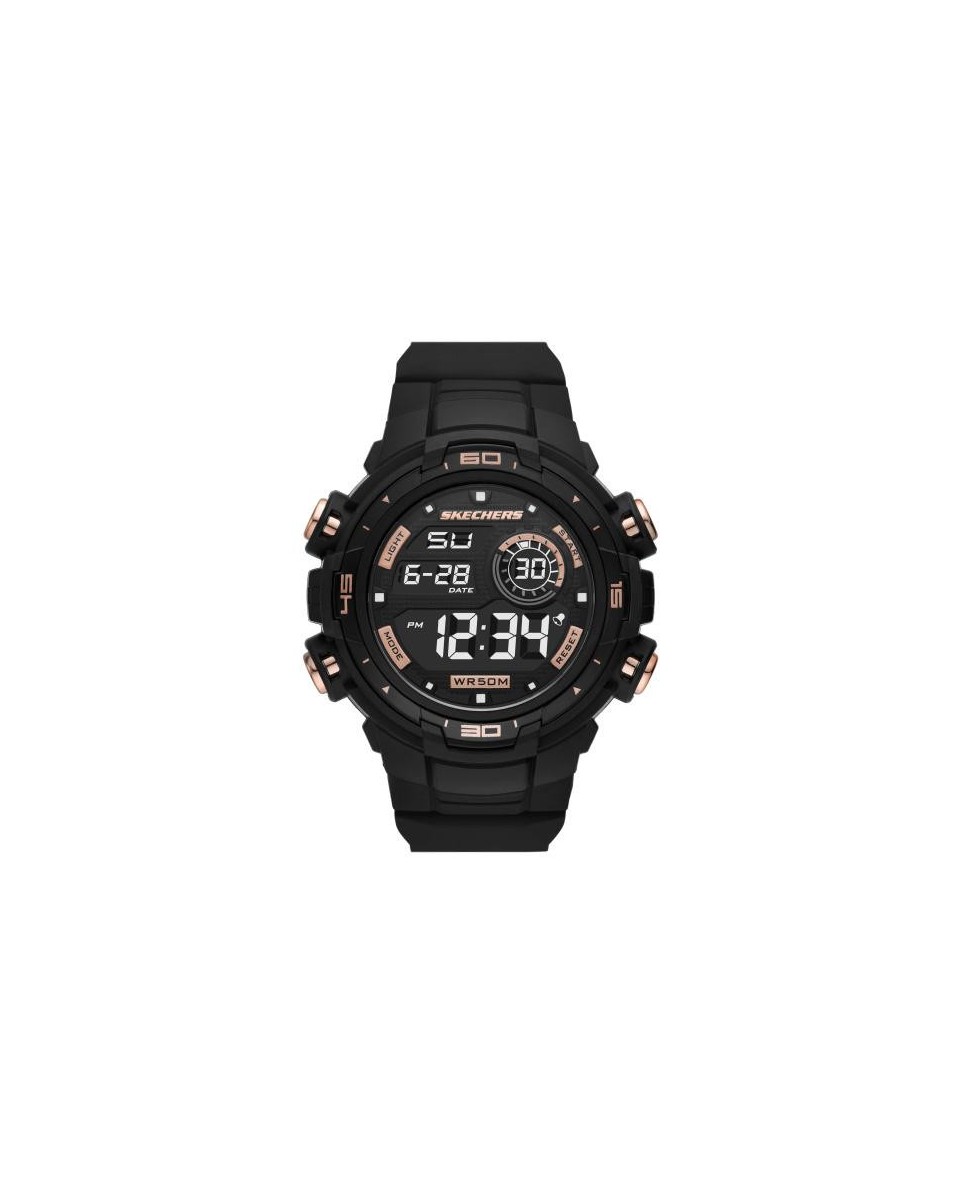 Watch Skechers POLYCARBONATE SR1153