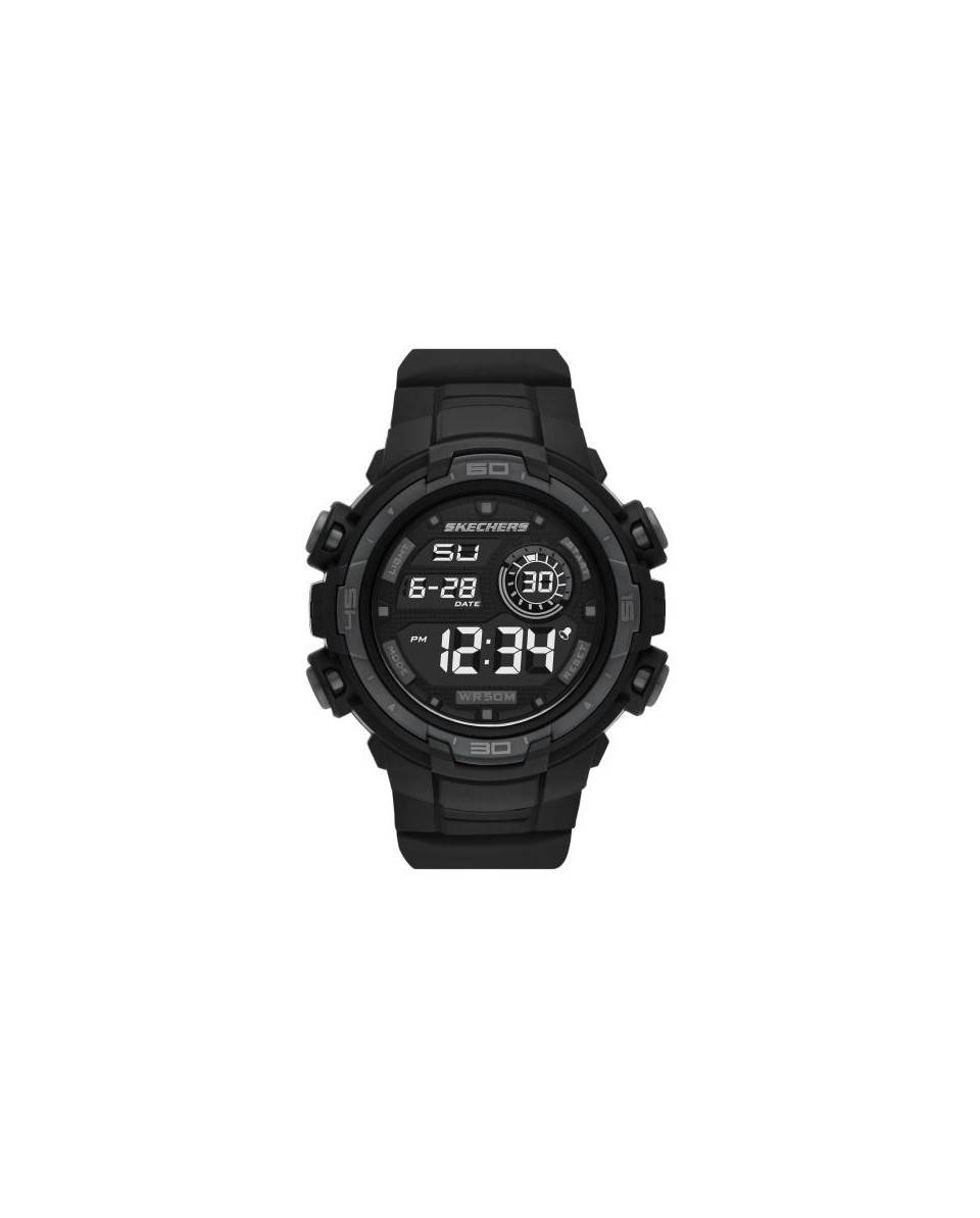 Watch Skechers POLYCARBONATE SR1154