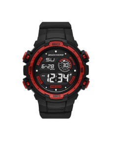 Watch Skechers POLYCARBONATE SR1155