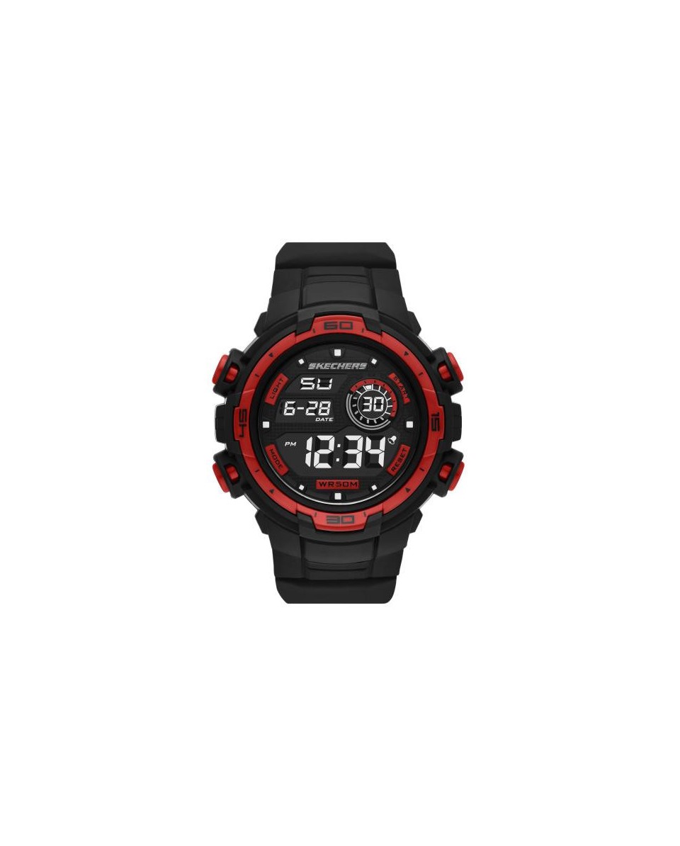 Watch Skechers POLYCARBONATE SR1155