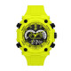 Orologio Skechers POLYCARBONATE SR1161