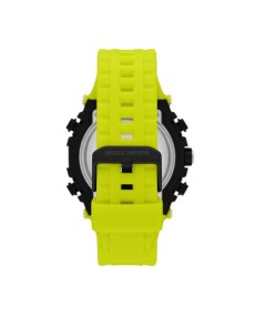 Orologio Skechers POLYCARBONATE SR1161