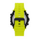 Orologio Skechers POLYCARBONATE SR1161