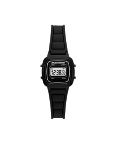 Watch Skechers POLYCARBONATE SR2138