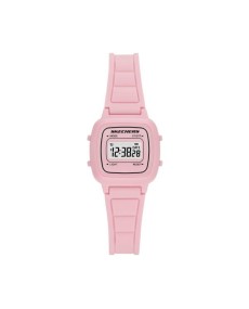 Watch Skechers POLYCARBONATE SR2139