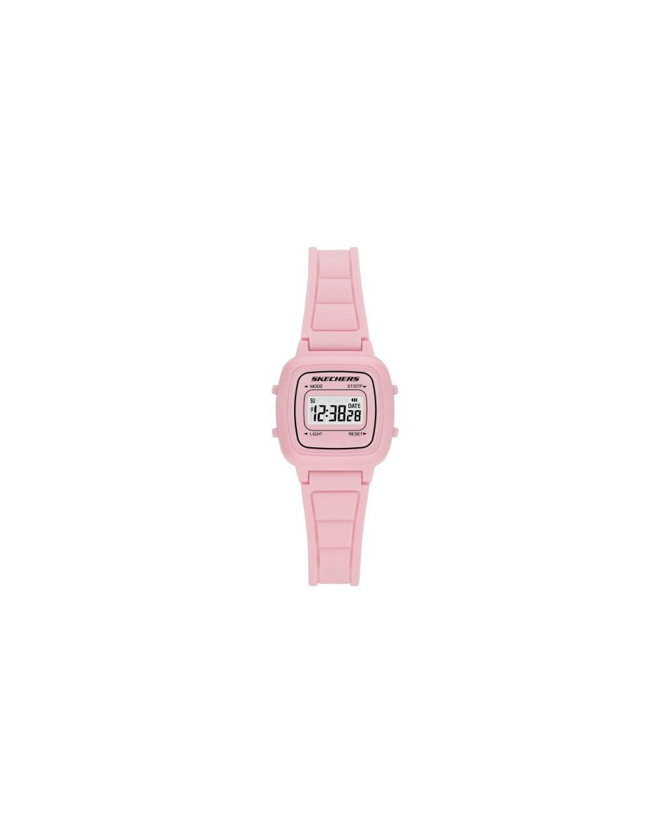 Montre Skechers POLYCARBONATE SR2139