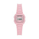 Montre Skechers POLYCARBONATE SR2139