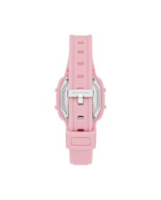 Montre Skechers POLYCARBONATE SR2139