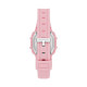 Montre Skechers POLYCARBONATE SR2139