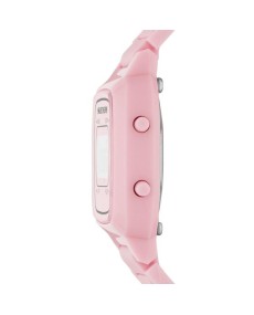 Montre Skechers POLYCARBONATE SR2139