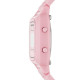 Montre Skechers POLYCARBONATE SR2139