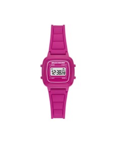 Watch Skechers POLYCARBONATE SR2140