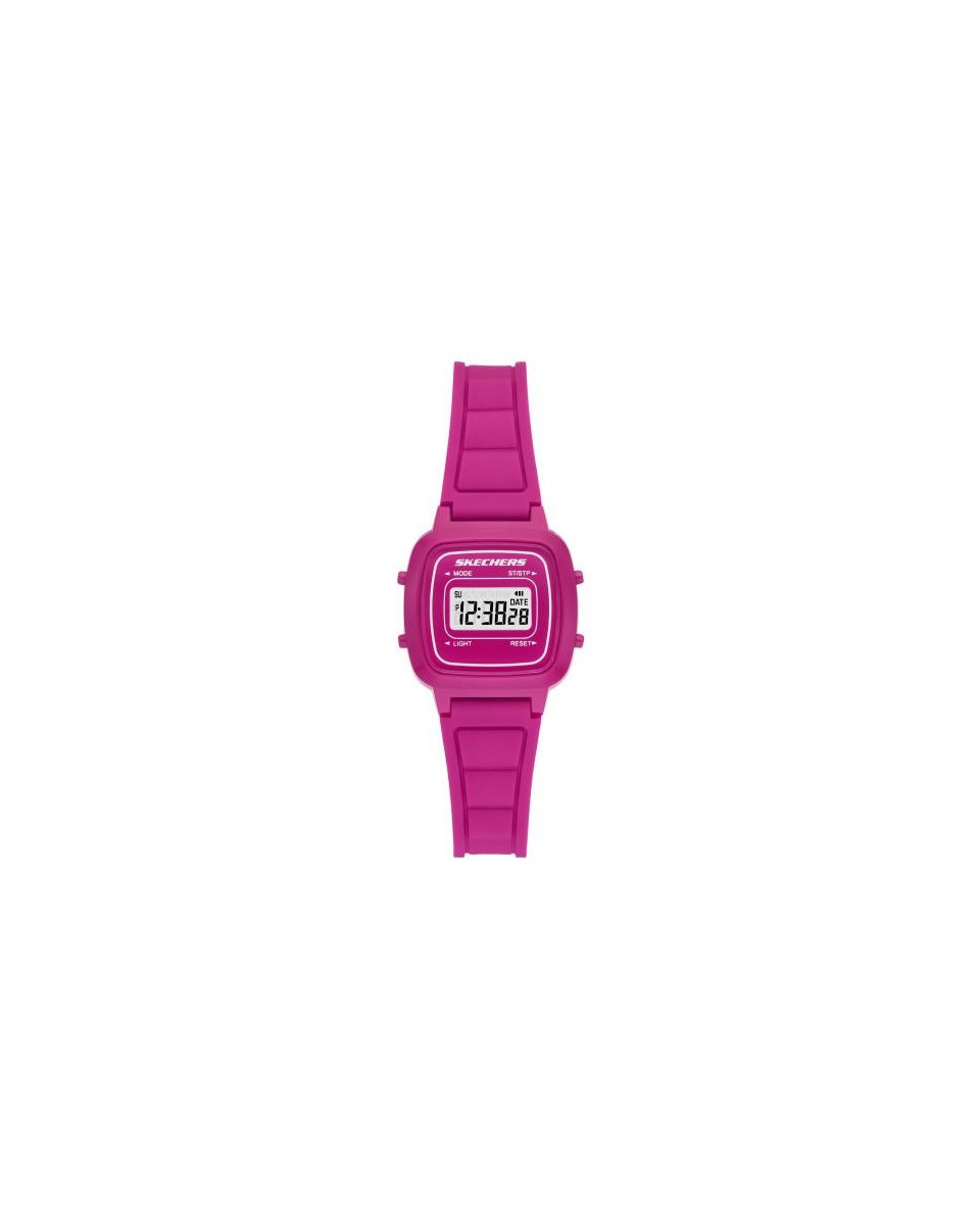 Reloj Skechers POLYCARBONATE SR2140