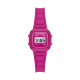 Reloj Skechers POLYCARBONATE SR2140