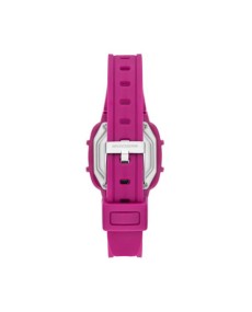 Reloj Skechers POLYCARBONATE SR2140