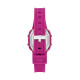 Reloj Skechers POLYCARBONATE SR2140