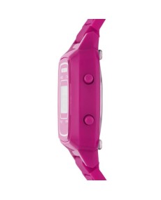 Reloj Skechers POLYCARBONATE SR2140