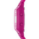 Reloj Skechers POLYCARBONATE SR2140