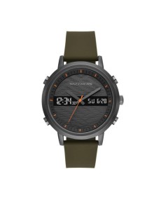 Watch Skechers SILICONE SR5201