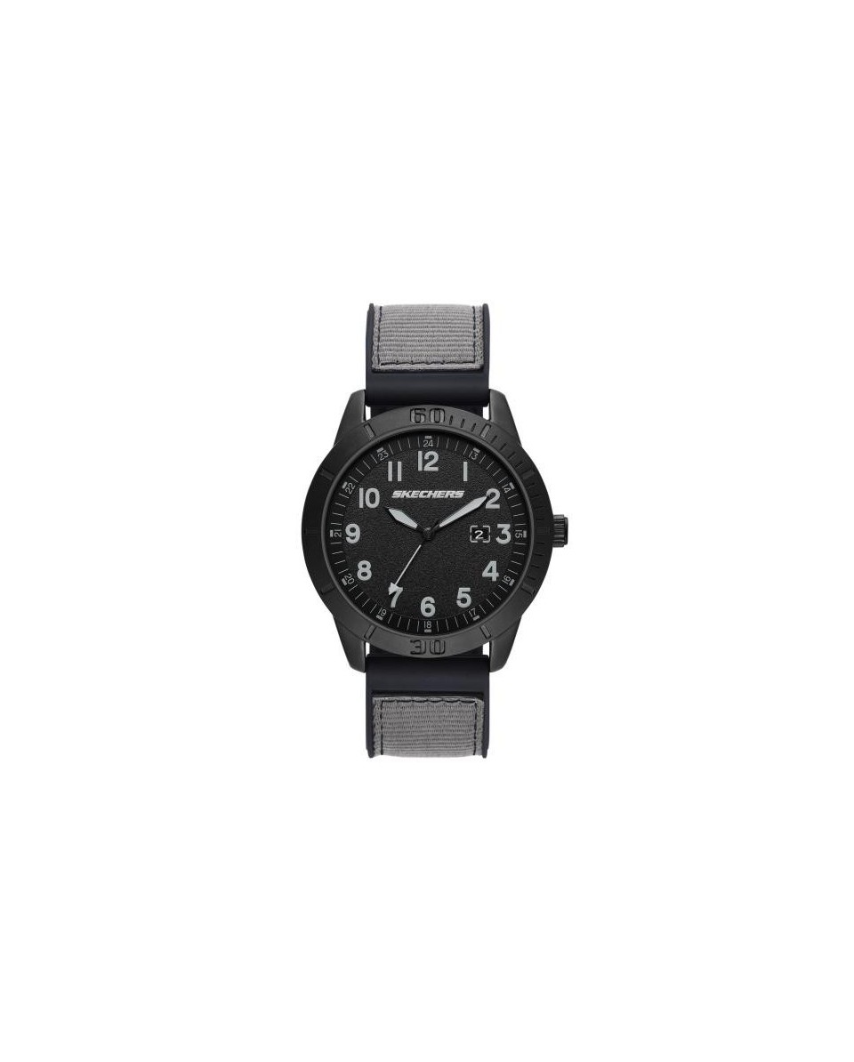 Montre Skechers MIXED SR5202