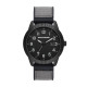 Montre Skechers MIXED SR5202