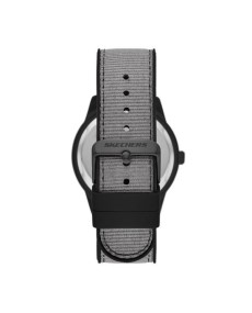 Montre Skechers MIXED SR5202