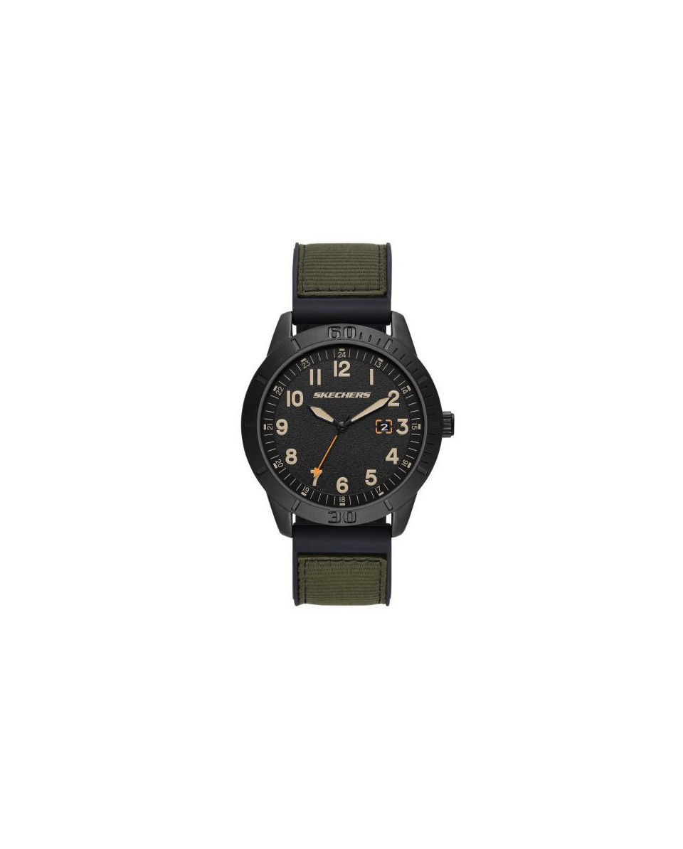 Reloj Skechers MIXED SR5204