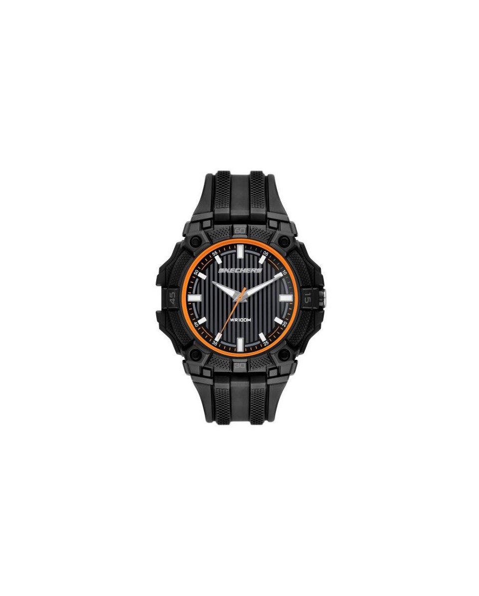 Watch Skechers POLYCARBONATE SR5205