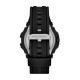 Watch Skechers POLYCARBONATE SR5205