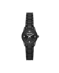 Watch Skechers ACETATE SR6278