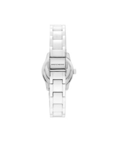 Watch Skechers ACETATE SR6280