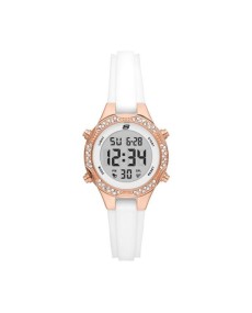 Watch Skechers SILICONE SR6283