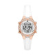 Montre Skechers SILICONE SR6283