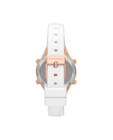 Montre Skechers SILICONE SR6283