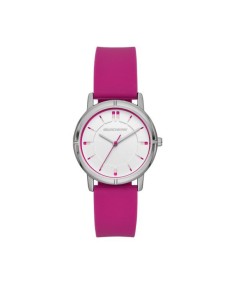 Watch Skechers SILICONE SR6285