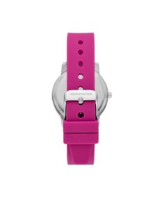 Uhr Skechers SILICONE SR6285