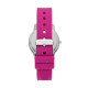 Uhr Skechers SILICONE SR6285