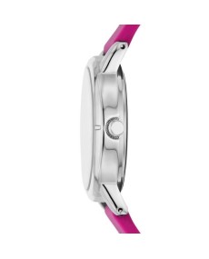 Uhr Skechers SILICONE SR6285