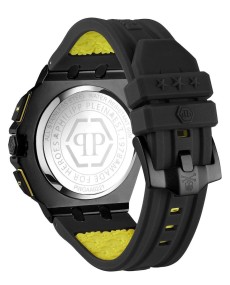 Philipp Plein PLEIN EXTREME  PWGAA0221