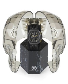 Philipp Plein PLEIN EXTREME  PWGAA0221