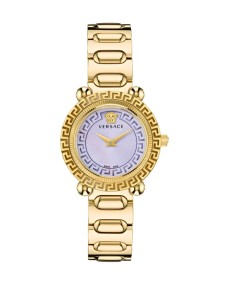 Versace GRECA TWIST VE6I00623