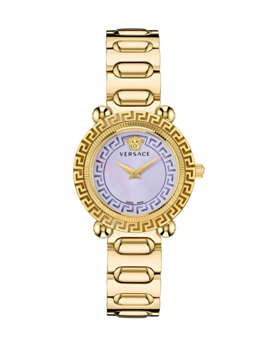 Versace GRECA TWIST VE6I00623