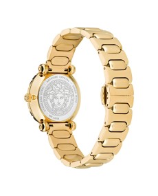 Versace GRECA TWIST VE6I00623