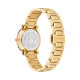 Versace GRECA TWIST VE6I00623