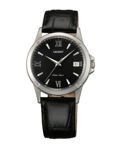 Orient  FUNF5004B0