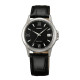 Orient  FUNF5004B0