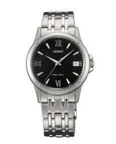 Orient  FUNF5003B0