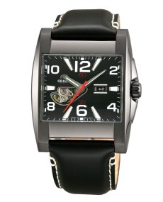 Orient  FDBAA003A0